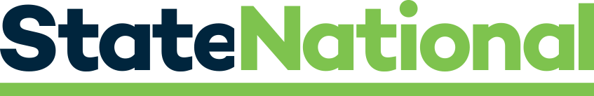 State National logo